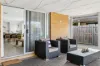 8 Tickner Parade, Ellenbrook, WA 6069-Image