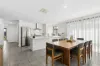 8 Tickner Parade, Ellenbrook, WA 6069-Image