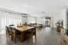 8 Tickner Parade, Ellenbrook, WA 6069-Image