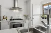 8 Tickner Parade, Ellenbrook, WA 6069-Image