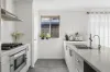 8 Tickner Parade, Ellenbrook, WA 6069-Image