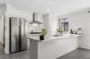8 Tickner Parade, Ellenbrook, WA 6069-Image