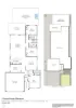 8 Tickner Parade, Ellenbrook, WA 6069-Floorplan