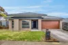 8 Tidal Street, Leopold, Vic 3224