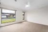 8 Tidal Street, Leopold, Vic 3224-Image