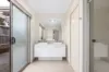 8 Tidal Street, Leopold, Vic 3224-Image
