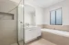 8 Tidal Street, Leopold, Vic 3224-Image