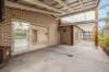 8 Tidal Street, Leopold, Vic 3224-Image