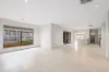 8 Tidal Street, Leopold, Vic 3224-Image