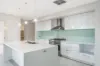 8 Tidal Street, Leopold, Vic 3224-Image