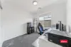 8 Tide Crescent, Dubbo, NSW 2830-Image