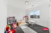 8 Tide Crescent, Dubbo, NSW 2830-Image