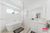 8 Tide Crescent, Dubbo, NSW 2830-Image