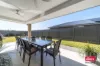 8 Tide Crescent, Dubbo, NSW 2830-Image