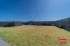 8 Tide Crescent, Dubbo, NSW 2830-Image