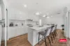 8 Tide Crescent, Dubbo, NSW 2830-Image