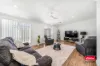 8 Tide Crescent, Dubbo, NSW 2830-Image