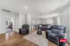 8 Tide Crescent, Dubbo, NSW 2830-Image