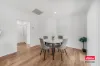 8 Tide Crescent, Dubbo, NSW 2830-Image