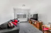 8 Tide Crescent, Dubbo, NSW 2830-Image
