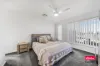 8 Tide Crescent, Dubbo, NSW 2830-Image
