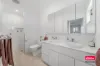 8 Tide Crescent, Dubbo, NSW 2830-Image