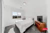 8 Tide Crescent, Dubbo, NSW 2830-Image
