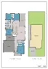 8 Tide Crescent, Dubbo, NSW 2830-Floorplan