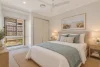 8 Tide Place, Thornlands, Qld 4164-Image