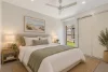 8 Tide Place, Thornlands, Qld 4164-Image