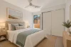 8 Tide Place, Thornlands, Qld 4164-Image