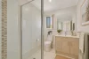 8 Tide Place, Thornlands, Qld 4164-Image