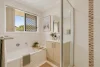 8 Tide Place, Thornlands, Qld 4164-Image