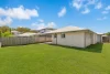 8 Tide Place, Thornlands, Qld 4164-Image