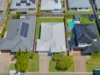 8 Tide Place, Thornlands, Qld 4164-Image