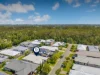 8 Tide Place, Thornlands, Qld 4164-Image