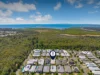 8 Tide Place, Thornlands, Qld 4164-Image