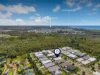 8 Tide Place, Thornlands, Qld 4164-Image