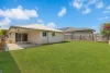 8 Tide Place, Thornlands, Qld 4164-Image
