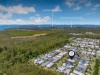 8 Tide Place, Thornlands, Qld 4164-Image