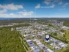 8 Tide Place, Thornlands, Qld 4164-Image
