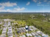 8 Tide Place, Thornlands, Qld 4164-Image