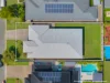 8 Tide Place, Thornlands, Qld 4164-Image