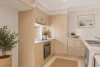 8 Tide Place, Thornlands, Qld 4164-Image