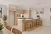 8 Tide Place, Thornlands, Qld 4164-Image