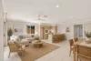 8 Tide Place, Thornlands, Qld 4164-Image