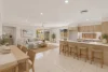 8 Tide Place, Thornlands, Qld 4164-Image