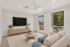 8 Tide Place, Thornlands, Qld 4164-Image