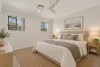 8 Tide Place, Thornlands, Qld 4164-Image