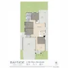 8 Tide Place, Thornlands, Qld 4164-Floorplan